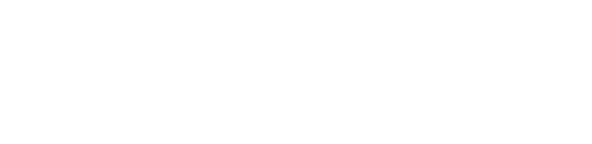 PRUTRIX logo