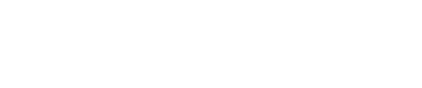 PRUTRIX logo